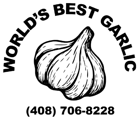 logo-min